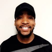 Ashley Poyser's Instagram, Twitter & Facebook