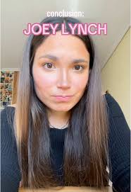 Binding 13: Reseña del libro de Jack Ross