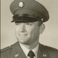 Robert Dowell Willeby Obituary (1936