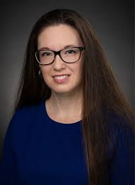 Kara Monday, MD, FACS