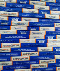 Maybe you would like to learn more about one of these? Best Quality Gypsum Board Application Construction Material Price 335 Inr Sheet Id 6749146