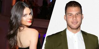 She keeps her relationships quiet, especially in the beginning. Kendall Jenner And Blake Griffin Officially Dating Kendall Jenner New Boyfriend Report