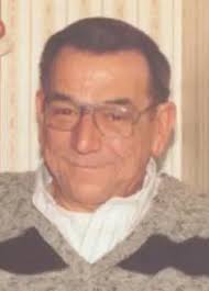 Obituary information for John J. Grous,