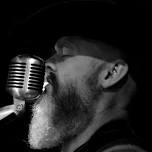 Josh Davis Live at LuLu's Destin