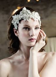 Heather Royal's Instagram, Twitter & Facebook