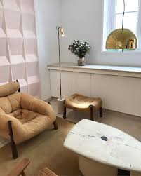 La Maison Chloe Maisonfrancaise Interiordesign Chloebourdin Interior Design Home Dinning