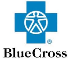 Maybe you would like to learn more about one of these? Blue Cross Blue Shield Dental Coverage Guide Dr Dental