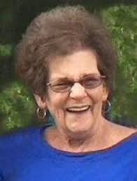 Sarah Minton Obituary (2021)