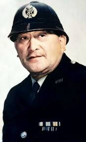 THOMSON, WALTER ROBIN ~ HMNZS Royalist sailor's unknown medal entitlement  claimed 61 years after his sudden death. » Medals Reunited New Zealand©