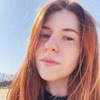 Janet Soo Email & Phone Number