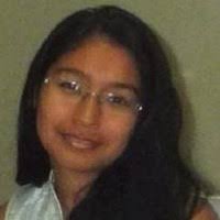 50+ perfiles de «Ada Rodriguez»