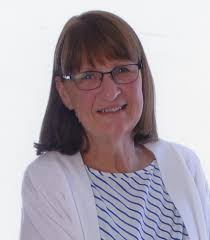 McKeesport and Mon-Yough Obituaries