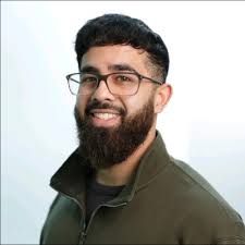 award #appawards22 #serialwinner #honoured