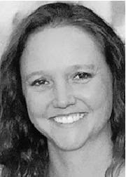 Lisa Trimmell Obituary (2018)