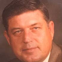 Larry Melvin's Instagram, Twitter & Facebook