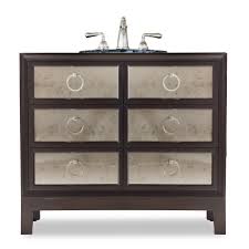 We did not find results for: Cole Co 36 Designer Series Collection Reagan Vanity Deep Merlot Free Shipping Modern Bathroom