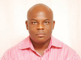 IPR Elects New Officers