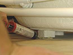 A whirlpool tub can be an enjoyable addition and add value to a home. How To Install A Whirlpool Tub How Tos Diy