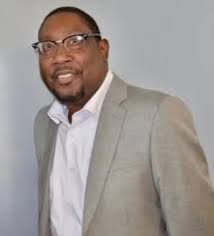 Obituary for John C. Taybron