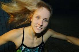 Who is Jessica Hardy dating? Jessica Hardy boyfriend, husband