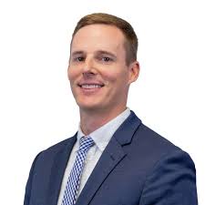 Elizabeth Liles Mann, AIA, PMP, LEED AP