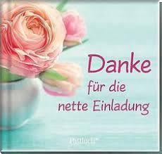43 Einladung Ideen In 2021 Einladungen Einladung Runder Geburtstag Zitate Zu Guten Morgen