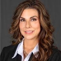 Cindy Crump's Instagram, Twitter & Facebook