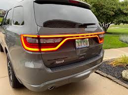 Image result for Destroyer Gray 2020 Durango