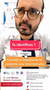 Comentario sobre la terapia ocupacional en el hospital