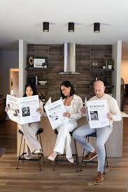 Haupt Phaneuf Real Estate Team Edmonton – 5.0☆ Reviews