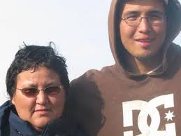 Fundraiser by Heidi Moore : Cheemuk & Steve Family