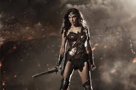 Wonder Woman And Justice League Part One Get 2017 Release Dates The Verge The following release dates were officially announced by wb previously but none of the untitled features were unveiled (included are rumored and reported there are also no dates yet for followup solo movies for ben affleck's batman or henry cavill's superman but the press release does confirm. wonder woman and justice league part