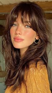 Jennie Lu (jennie_lu)