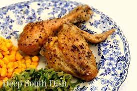 This is the best roast chicken recipe ever! Pin On Recipes Chicken And Turkey