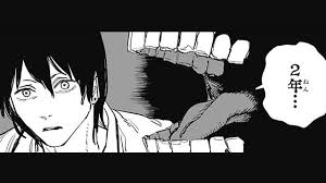 素人 美女 ol・お姉さん フェチ 巨乳・美乳 ハメ撮り 自分撮り 野外・露出 コスプレ・制服 ３p・乱交 ゲイ 海外 アニメ その他 sm bl レズ. Https Xn Hck1bk2j8dc5d3972cc85c Com P 194