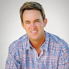 Drew Millard's Instagram, Twitter & Facebook