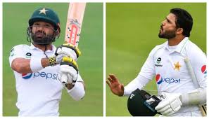 Welcome to my boss news hd, subscribe this channel for latest breaking news, talk shows, news alert, cricket analysisthis channel you will get quality. Mohammad Rizwan In Line To Take Over From Azhar Ali As Test Captain Report Geosuper Tv