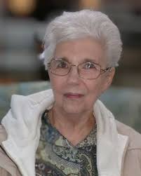 Most Recent Obituaries