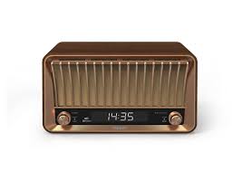 Listen to thousands live online radio streams for free, 24 hours/day. Original Radio Tavs700 10 Philips