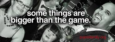 Tennessee Home Run Derby