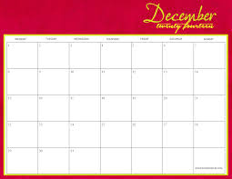 Free Printable December 2014 Calendar By Calendar Template 2018 Calendar Template December 2014 Calendar