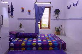 Check spelling or type a new query. 10 Inspirasi Desain Kamar Tidur Konsep Lesehan Ingin Tiru Yang Mana