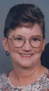 Linda D. Cooper Obituary