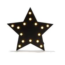 wall star with led lights kmart led decor fairy lights bedroom star wall