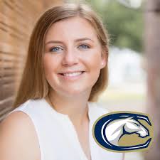 KHS Senior Class Of 2020 (@seniorfalcons) • Instagram photos and videos