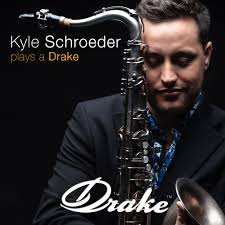 Kyle Schroeder