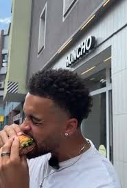 eat here 📍Philippine Festival in Albisgütli Zürich #fyp #trend #smash...