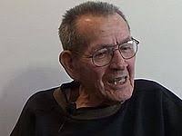 Harry Lee Denman Collection