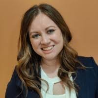 Lesley Bachman's Instagram, Twitter & Facebook