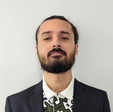 Paolo Sandro: Devolution and the Phantom Menace: An alternative view